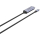 UNITEK Adapter USB-C - HDMI 2.1 8K 1.8m V1423B - 1102304 - zdjęcie 3